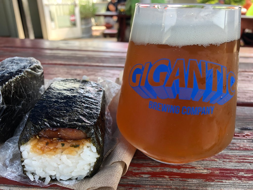 Top 9 Breweries in Portland