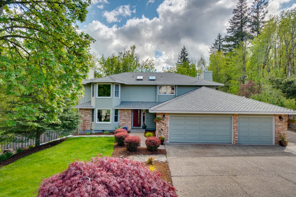 The 3 Upgrades for Your Home With the Best Return on Your Investment