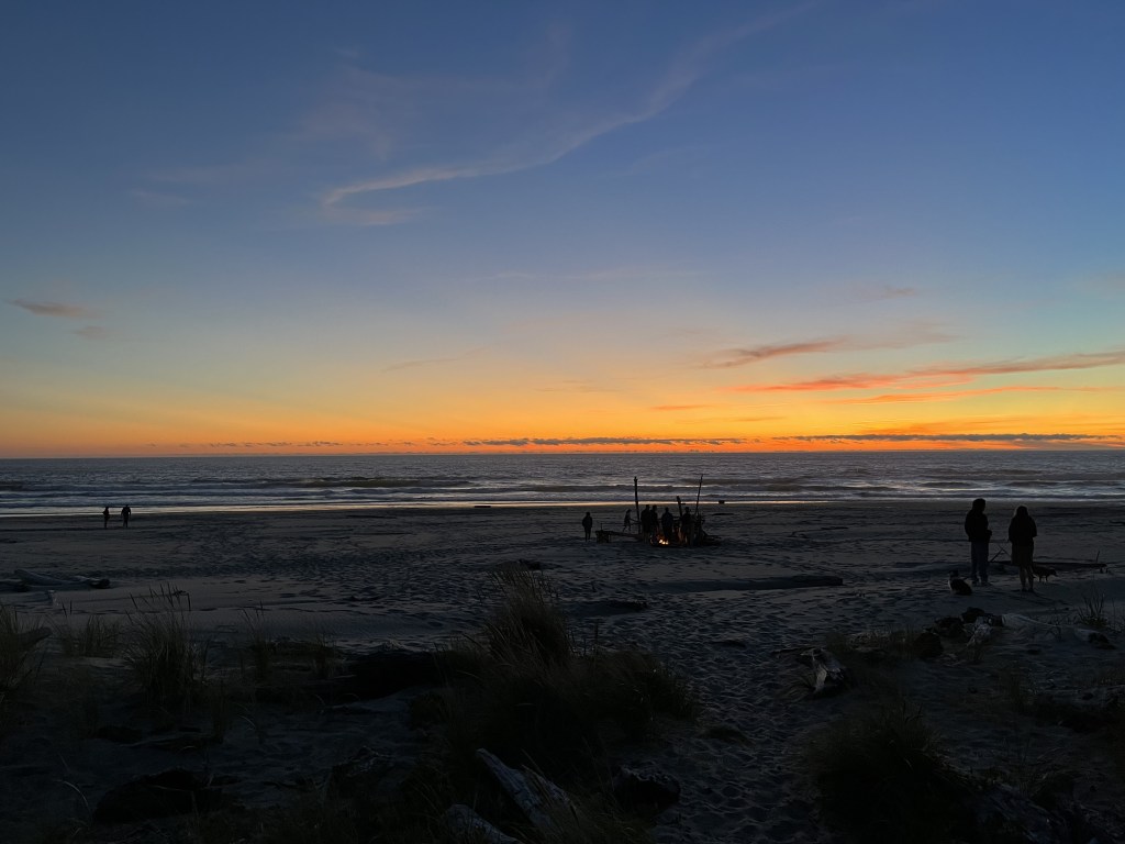 Guide to the 7 Best Beaches Near&nbsp;Portland