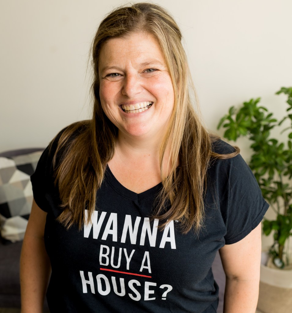 The Crucial First Step in Homebuying: Why You Need a Preapproval&nbsp;Letter