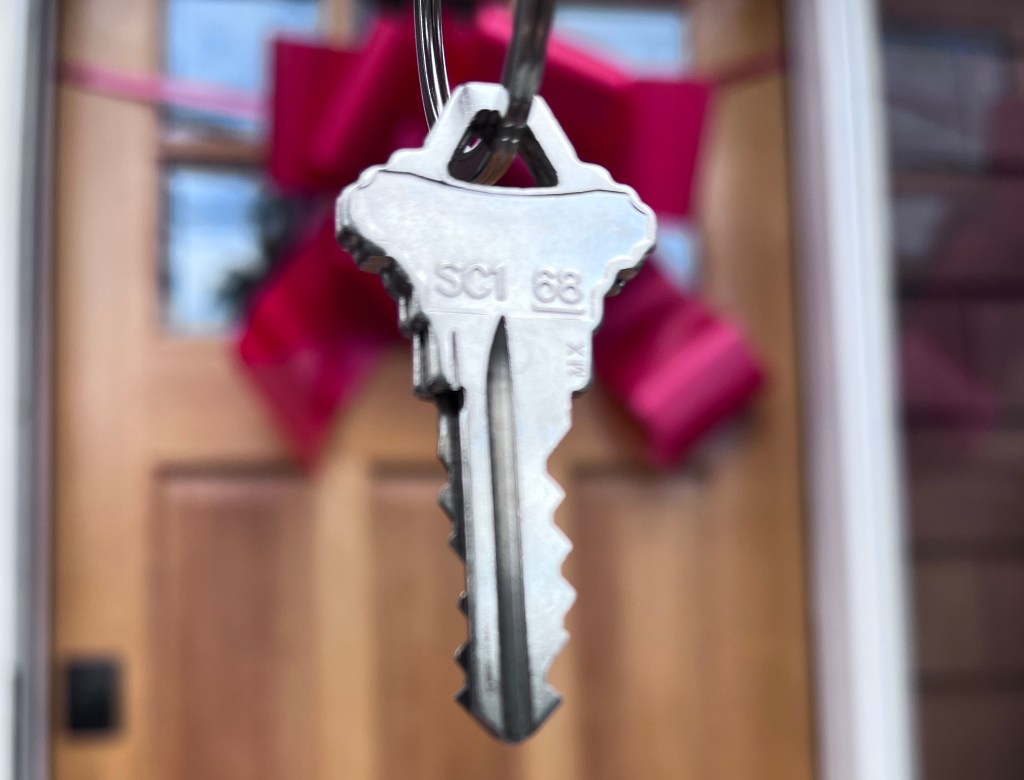 Why Your First Home Purchase is Your Most Important Investment