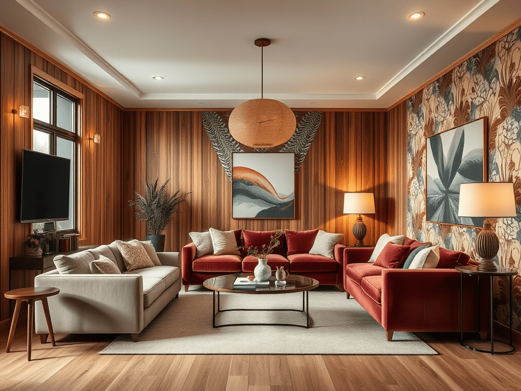 Stage to Sell: How Home Staging Psychology Impacts Your Bottom Line